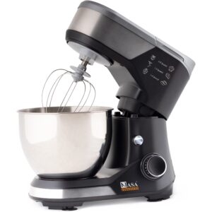 همزن ناسا الکتریک مدل NS-974