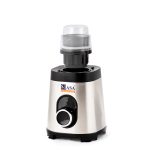 مخلوط کن و آسیاب NS-1962 ناسا الکتریک - Image 7