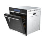 فر توکار  آلتون مدل V402S - Image 5