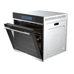 فر توکار آلتون مدل V402S