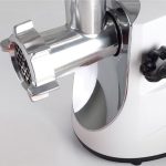 چرخ گوشت آنالوگ اوریکس مدل MG-3817 - Image 4