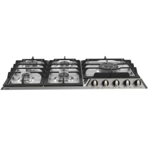 گاز توکار آلتون مدل S516