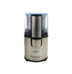 آسیاب قهوه مک استایلر مدل MAC-116 - Image 2