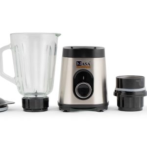 مخلوط کن و آسیاب NS-1962 ناسا الکتریک
