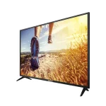 تلویزیون ال ای دی هوشمند بست الکتریک مدل BUS50 سایز 50 اینچ - Image 4