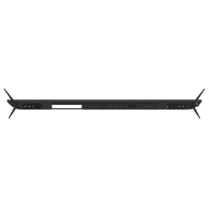 تلویزیون هاردستون 65 اینچ LED مدل 65UST4065