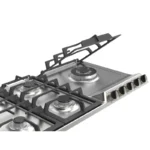 گاز توکار آلتون مدل S516 - Image 3