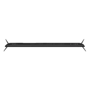 تلویزیون هاردستون 65 اینچ LED مدل 65UST4065
