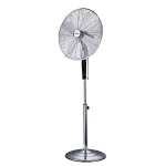 پنکه ایستاده ارشیا الکتریک مدل 2511 - Image 3
