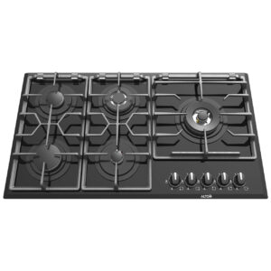 گاز توکار آلتون مدل G523N