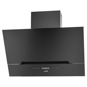 هود مورب آلتون مدل H307N