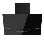 هود مورب آلتون مدل H308 - Image 4