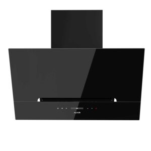 هود مورب آلتون مدل H307N