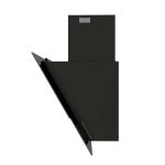 هود مورب آلتون مدل H308 - Image 5