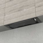 هود مخفی آلتون مدل H900B - Image 5