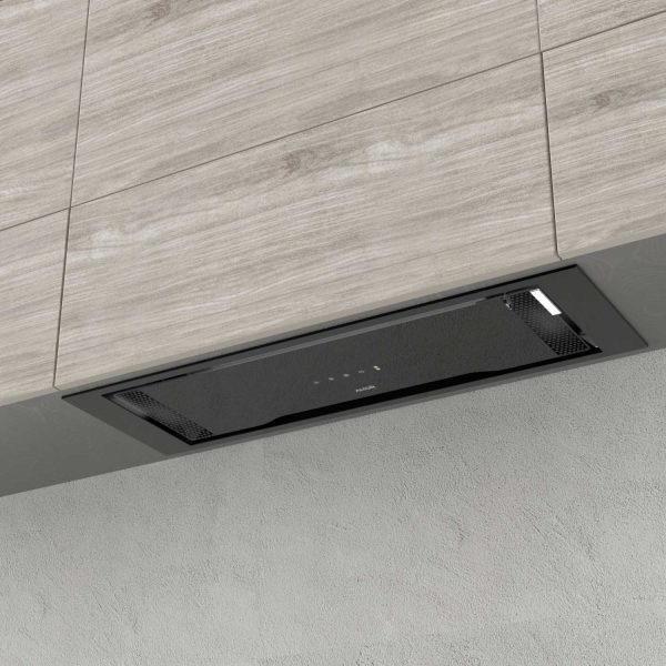 هود مخفی آلتون مدل H900B - Image 5