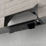 هود مخفی آلتون مدل H900B - Image 3