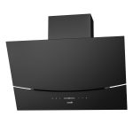 هود مورب آلتون مدل H308