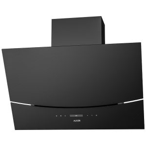 هود مورب آلتون مدل H308