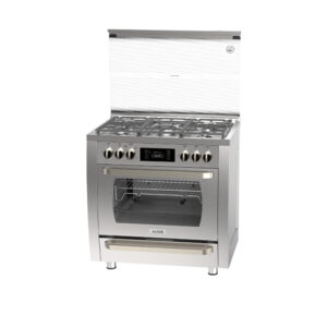 اجاق گاز مبله آلتون مدل MD5S