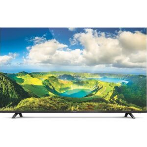 تلویزیون 50 اینچ ال ای دی هوشمند دوو مدل DSL-50MS3000U