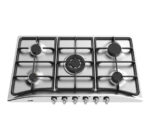 گاز توکار آلتون مدل S501T