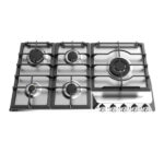 گاز توکار آلتون مدل S516