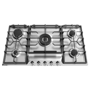 گاز توکار آلتون مدل S517N