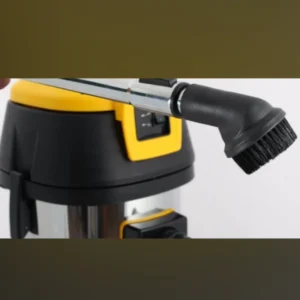جارو برقی الکتیو 2050