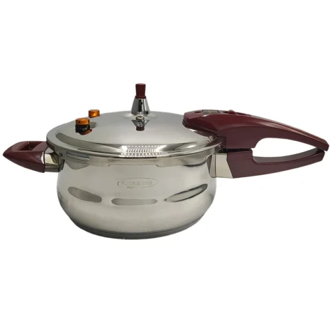 زودپز فلورانس 7 لیتر