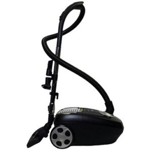 جاروبرقی الکتیو مدل 2500