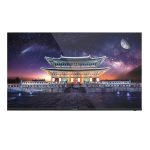 تلویزیون 50 اینچ ال ای دی هوشمند دوو مدل DSL-50MS3000U - Image 4