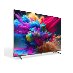 تلویزیون QLED مکسیدر مدل FN6510 سایز 65 اینچ