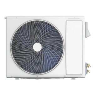 کولر گازی هیوندای HAC-3032 WT1