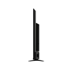 تلویزیون 50 اینچ ال ای دی هوشمند دوو مدل DSL-50MS3000U - Image 5