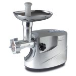 چرخ گوشت ناسا الکتریک NS-320 - Image 6