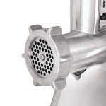 چرخ گوشت ناسا الکتریک NS-320 - Image 2