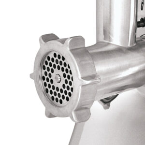 چرخ گوشت ناسا الکتریک NS-320