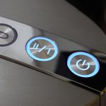 چرخ گوشت ناسا الکتریک NS-320 - Image 4