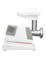 چرخ گوشت پارس خزر مدل MG-1400R - Image 4