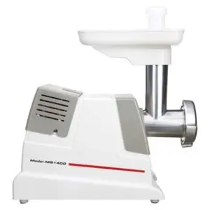 چرخ گوشت پارس خزر مدل MG-1400R