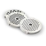 چرخ گوشت آنالوگ اوریکس مدل MG-3817 - Image 3