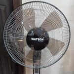 پنکه ایستاده سینوسی واتسون مدل 1031 - Image 2
