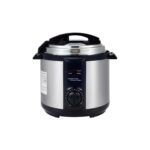 زودپزبرقی کلورانس مدل GM-940