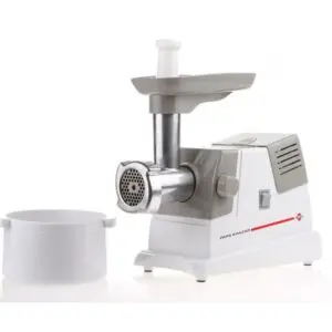 چرخ گوشت پارس خزر مدل MG-1400R