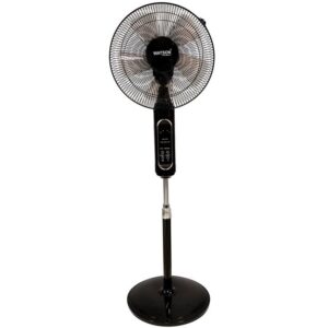 پنکه ایستاده سینوسی واتسون مدل 1031