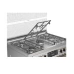 اجاق گاز مبله آلتون مدل MD5S - Image 2