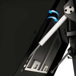 هود مورب آلتون مدل H307N - Image 10