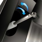 هود مورب آلتون مدل H308 - Image 10