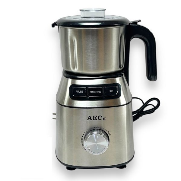 مخلوط کن و آسیاب 920 AEC - تصویر 3